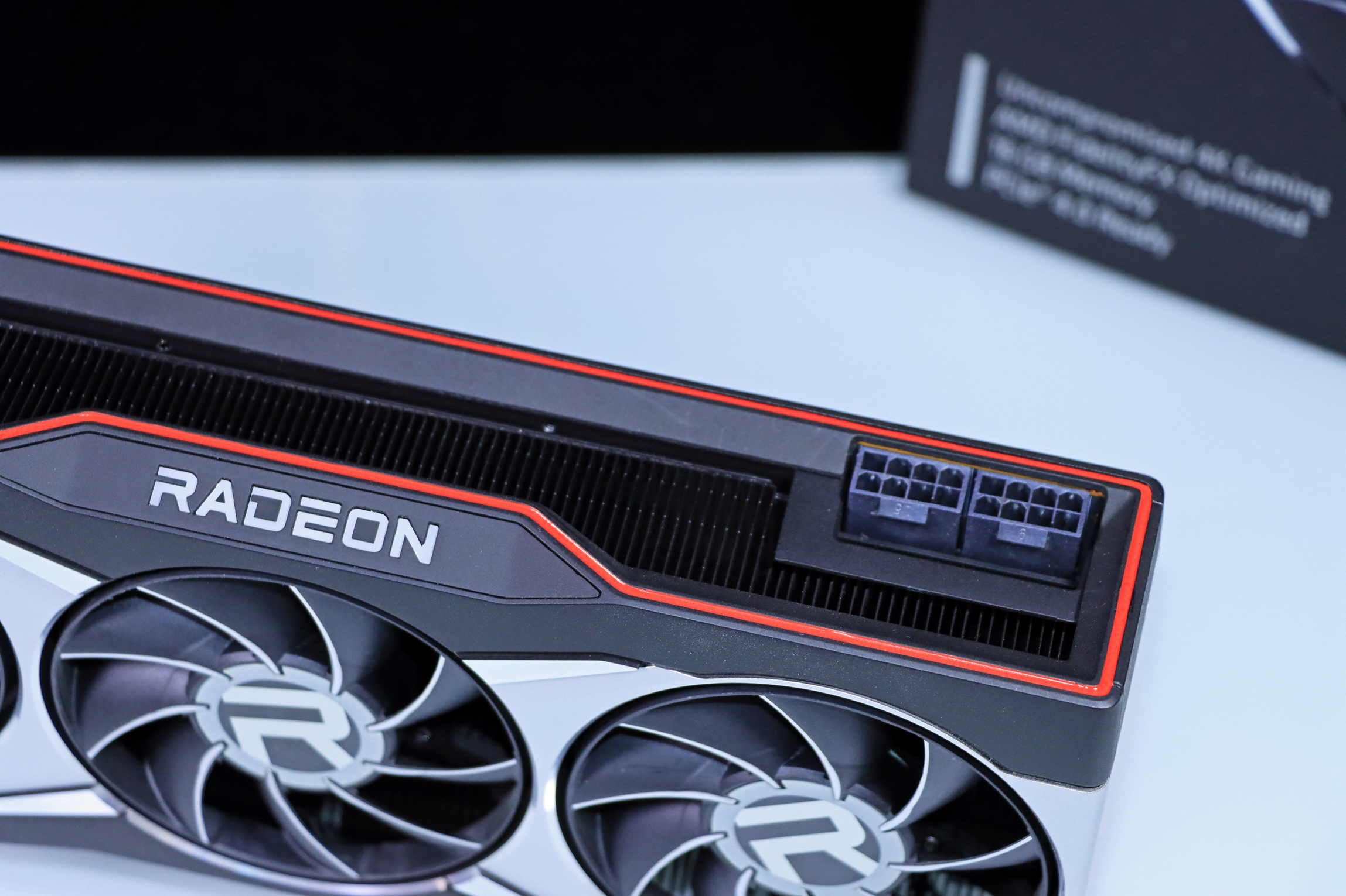 5800x与11700kf哪个好,5800x和11700k性能差多少