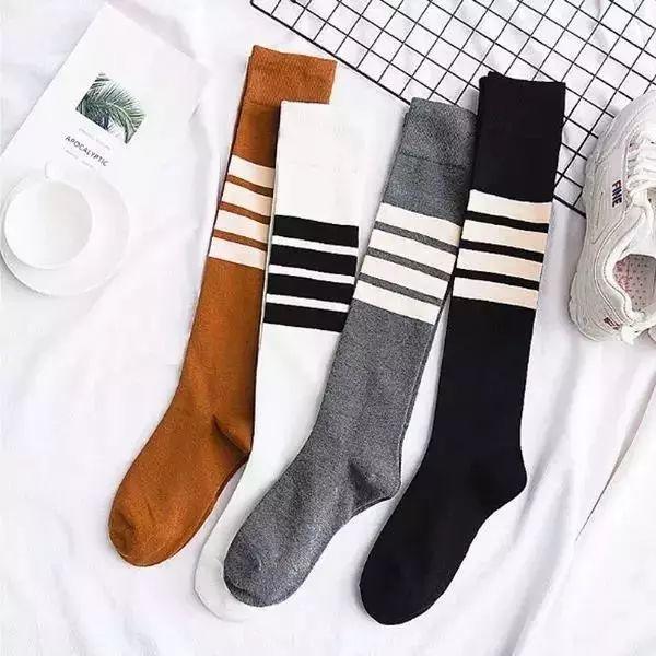 原创小众袜子店,超有创意袜子店