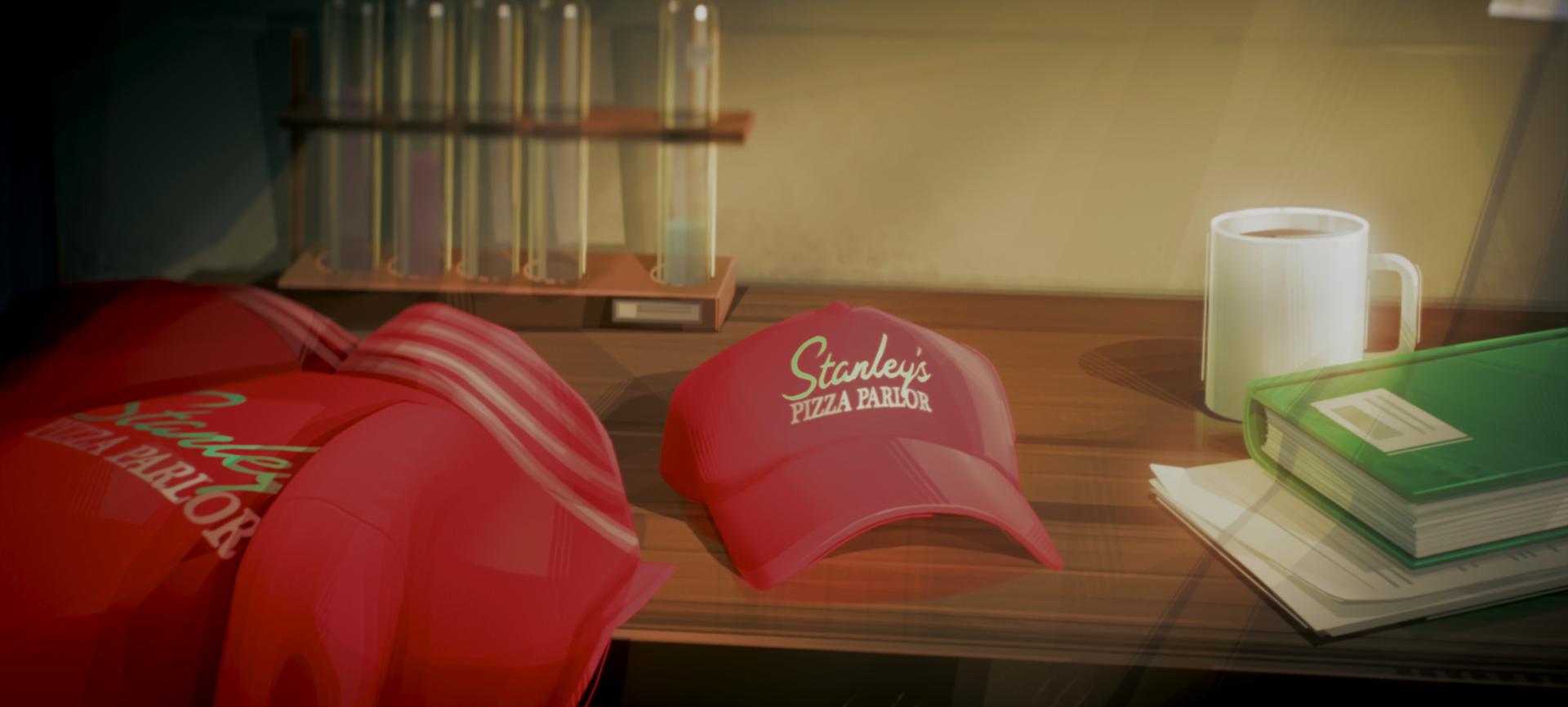 漫威动画所有的反派复活,漫威动画复仇者团灭