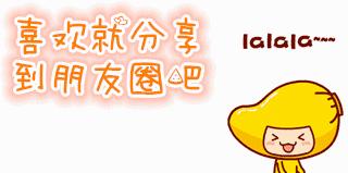 泰迪的十大冷知识,泰迪到底能聪明到什么程度