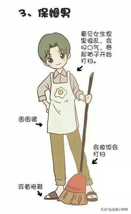 二次元画师人设图男,知名二次元男生画师推荐