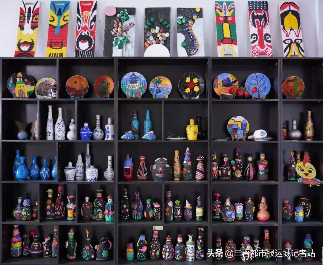 临猗县直一园东城分园,临猗县直一园最新消息