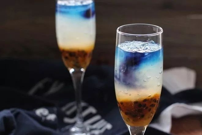 济南有什么特点的美食小吃,济南著名的小吃是什么