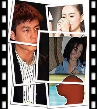 维密内衣破产,维密破产还卖内衣吗