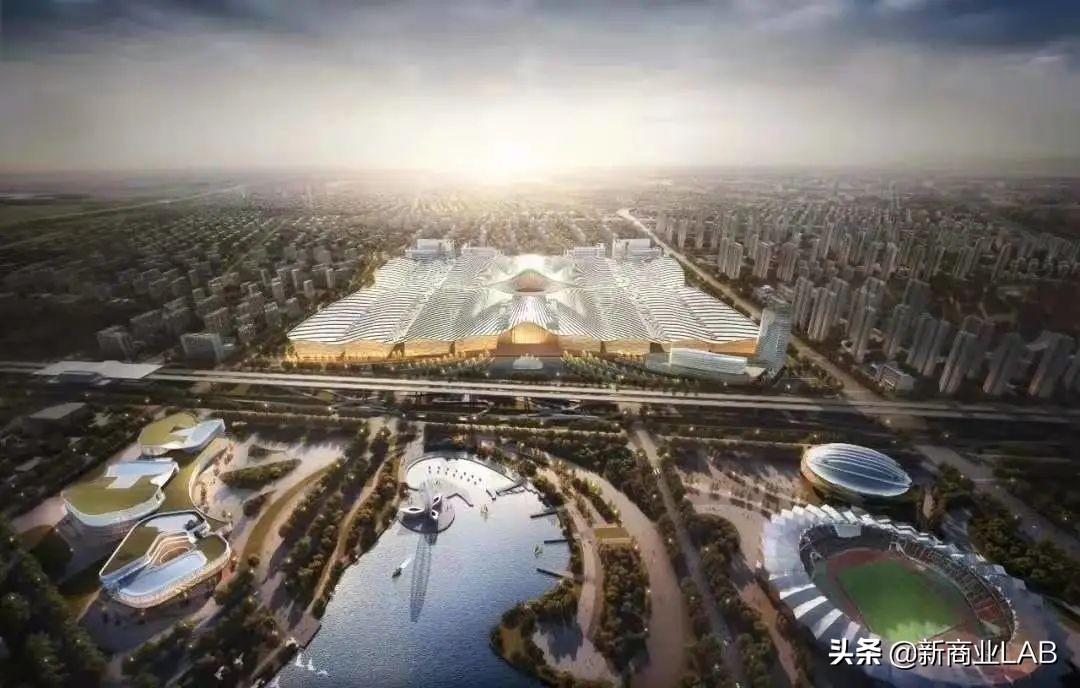 姝︽眽閰掑簵鑽掓紶,姝︽眽涓轰粈涔堣绉颁负閰掑簵鑽掓紶