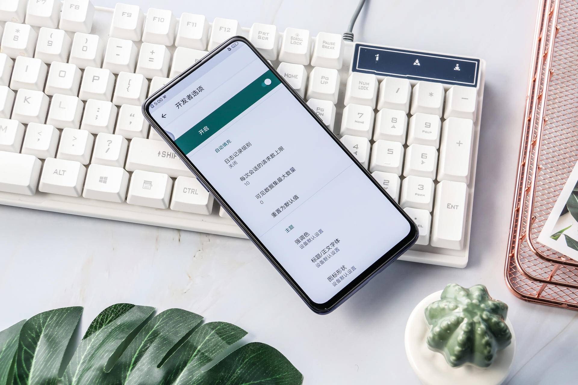 vivox27体验版评测,vivox27各方面测试