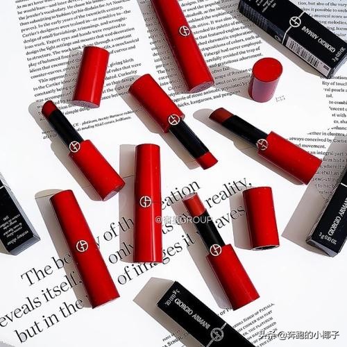 国家非特殊用途化妆品查询官网,特殊用途化妆品和非特殊的区别