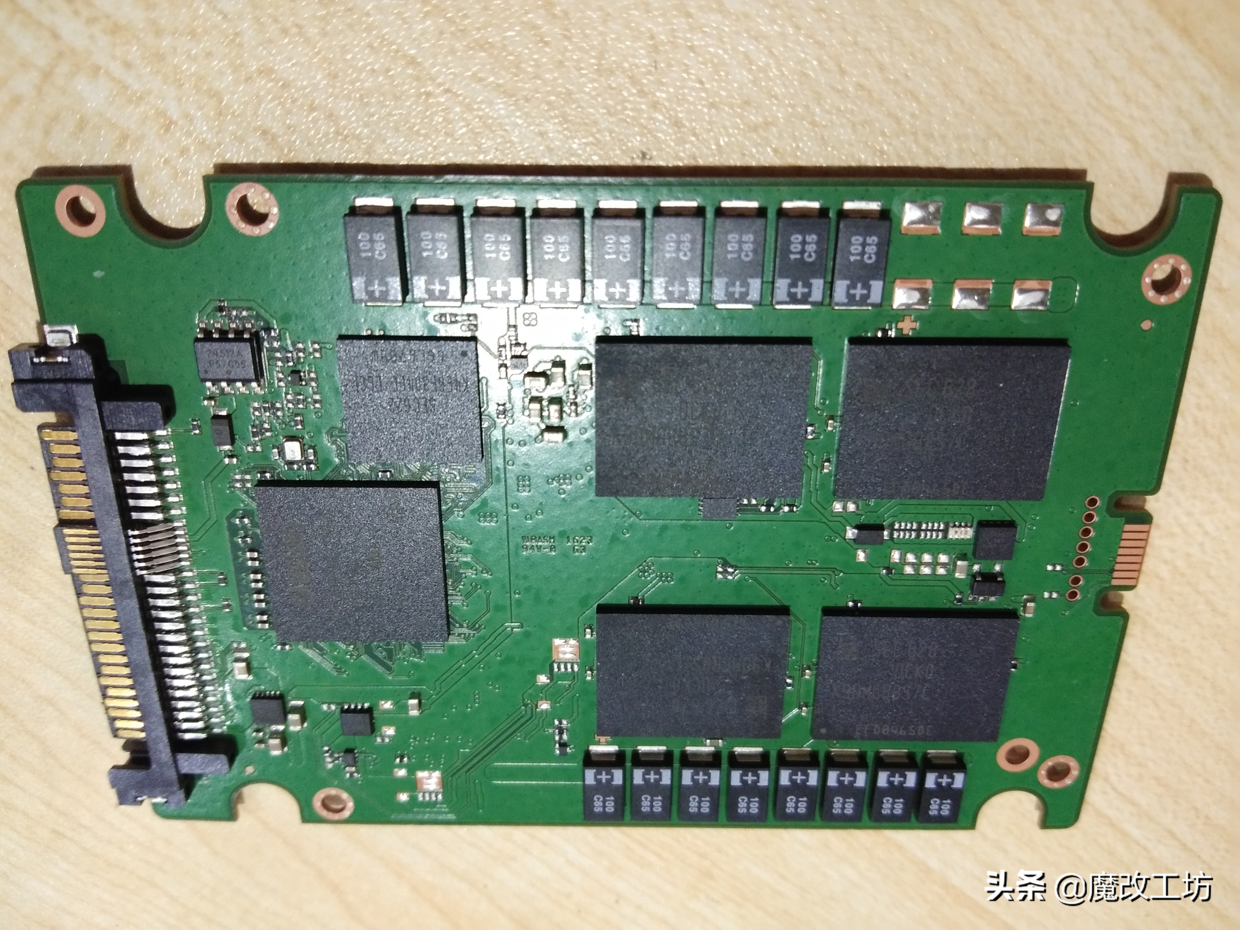 799买三星s21,799能入手三星旗舰