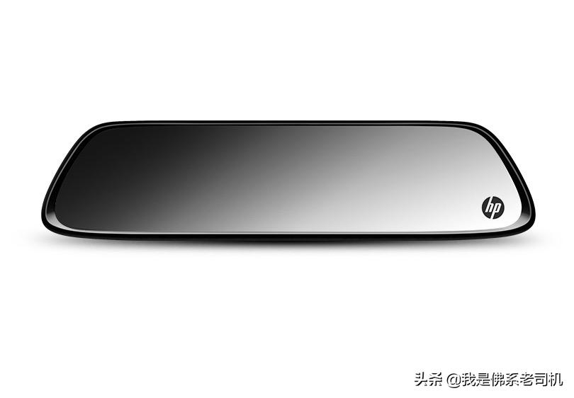 老司机点评电商平台上人气和销量最好的23款记录仪