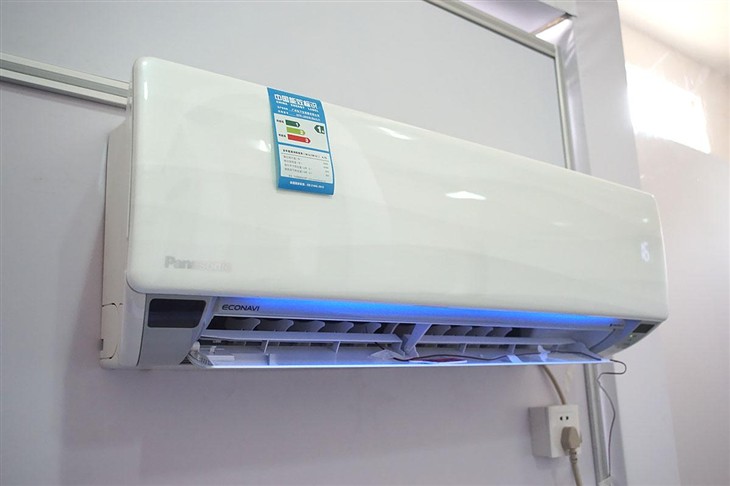 空调为什么不建议买变频,空调到底要不要买变频的