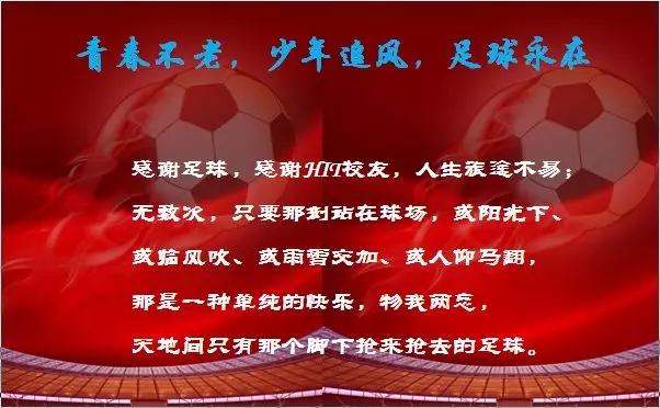 沈阳体育学院足球队,哈工大校友篮球队