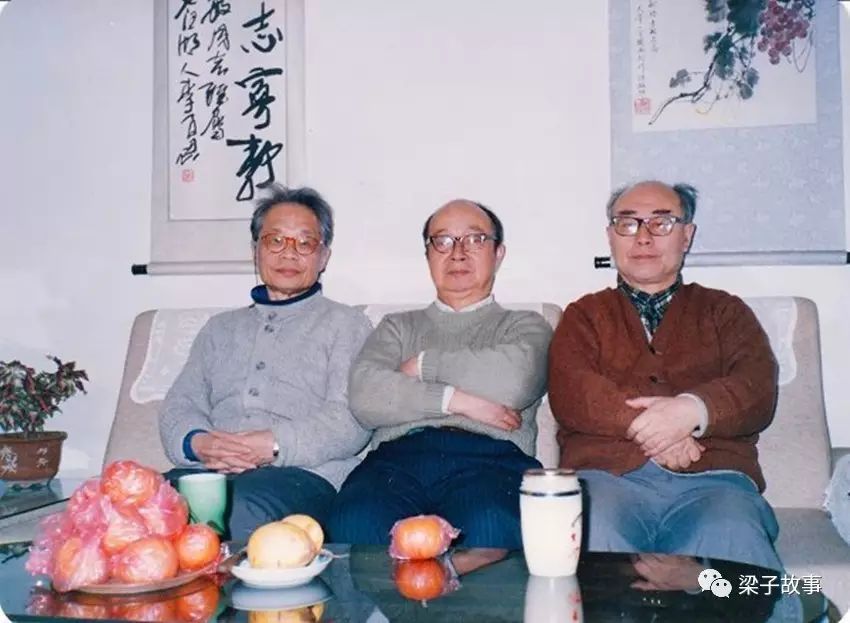 两弹一星是核裂变还是核聚变,两弹一星的两弹是氢弹还是导弹