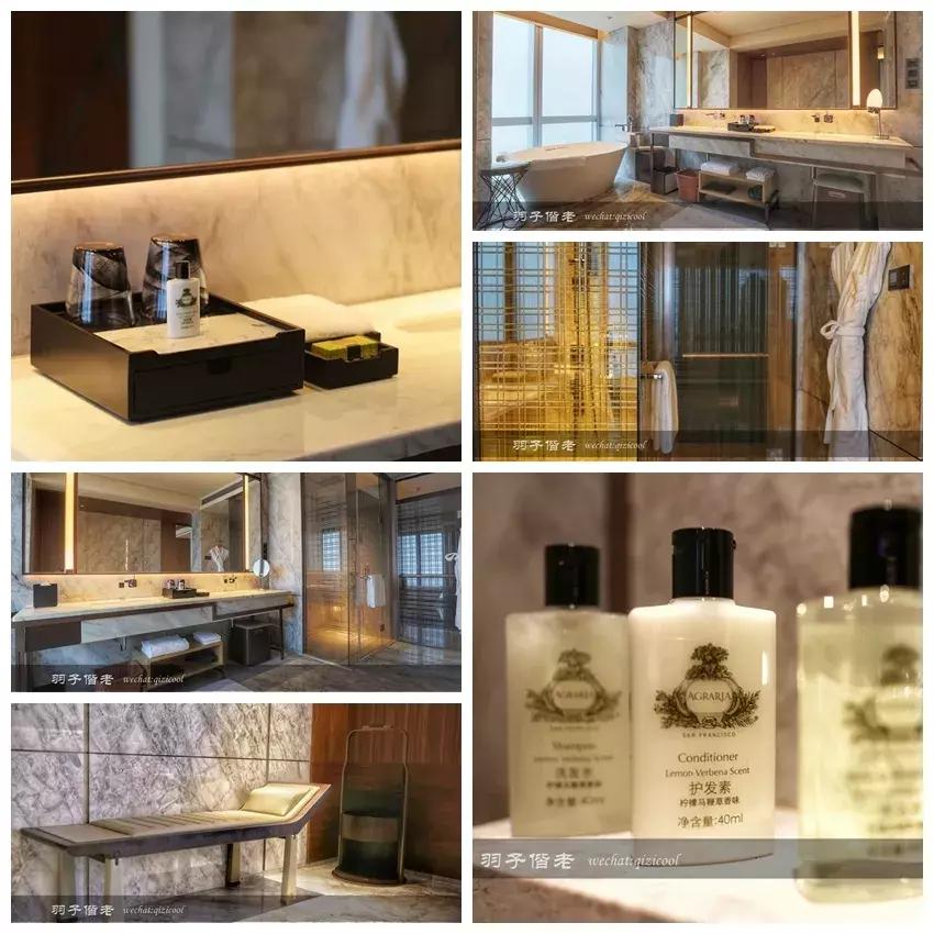 珠海又一新蒲点，CHAR餐厅酒吧浪漫与优雅兼具