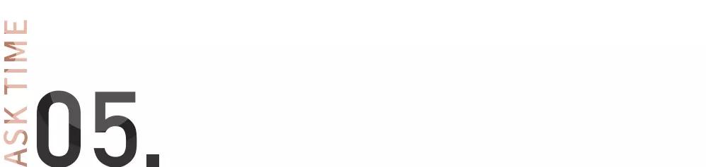 林瑞阳张庭微商品牌,张庭林瑞阳微商爆火