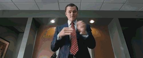 顶级投行高盛工资,四大投行薪酬排名