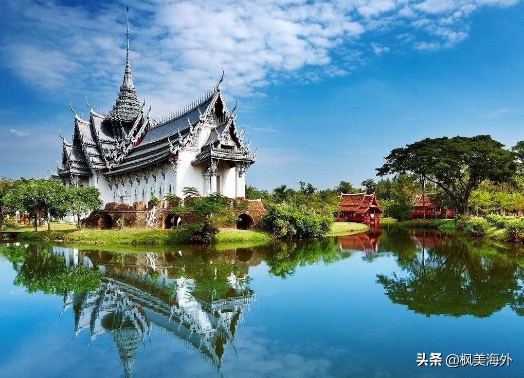 泰国旅游居留时间,泰国结婚居留签证