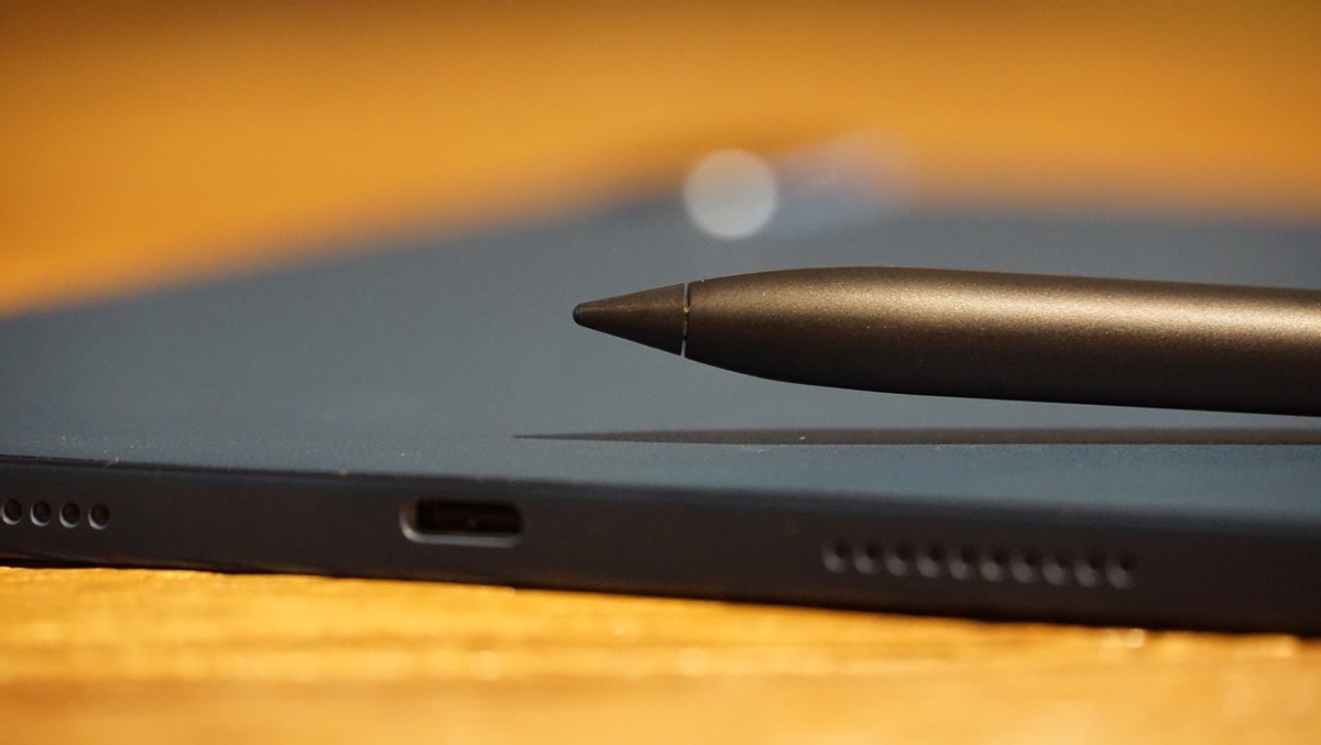 光荣v7pro和matepadpro对比,光荣平板v7pro对比小米平板5pro