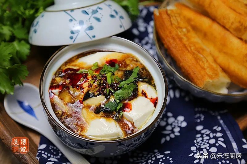 早餐食谱100样简单营养5分钟做好,成人营养早餐食谱一周搭配