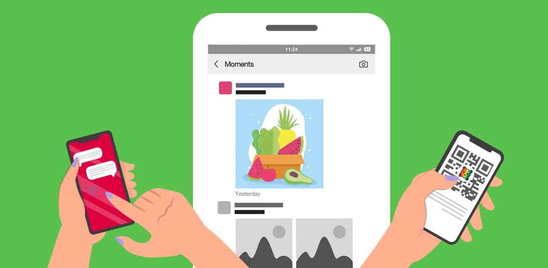 天猫实体店引流方法,天猫店快速引流