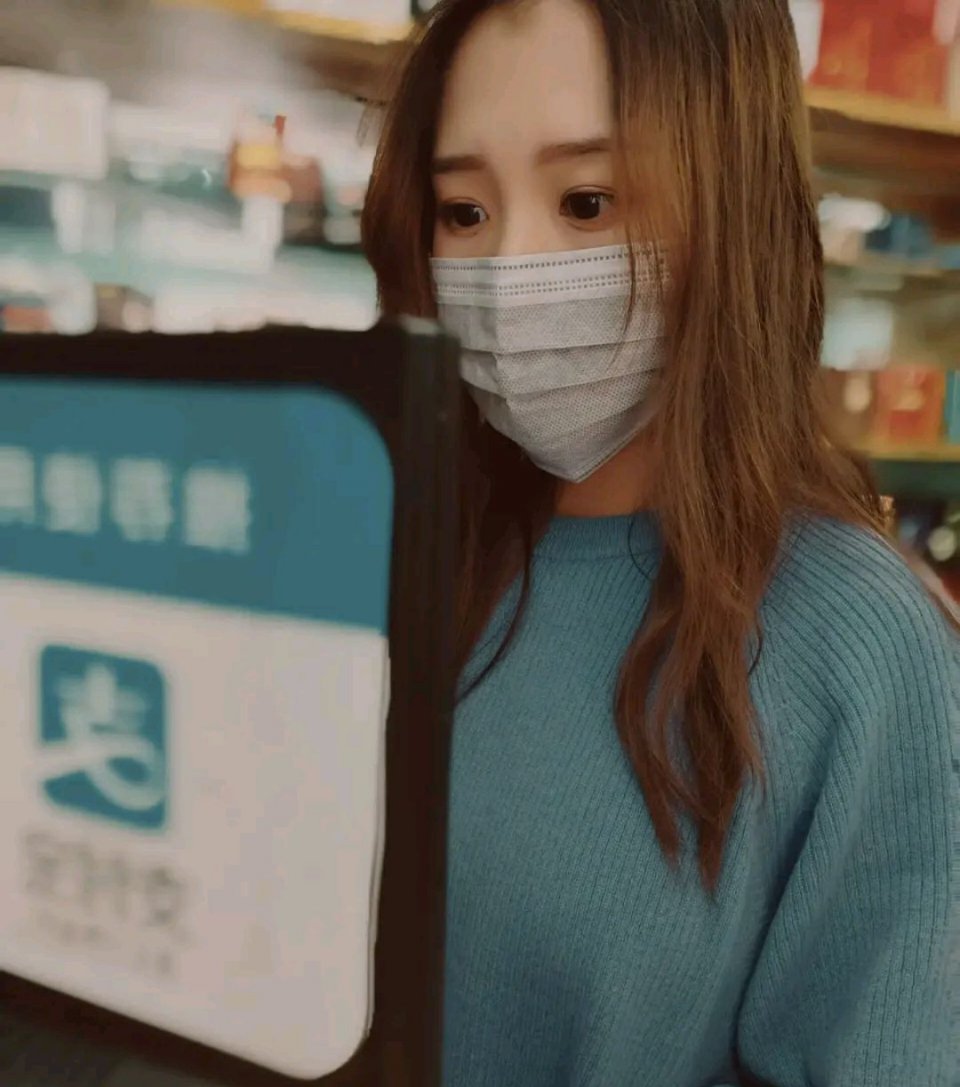 支付宝五天领七元红包在哪领,支付宝连续七天红包从哪领