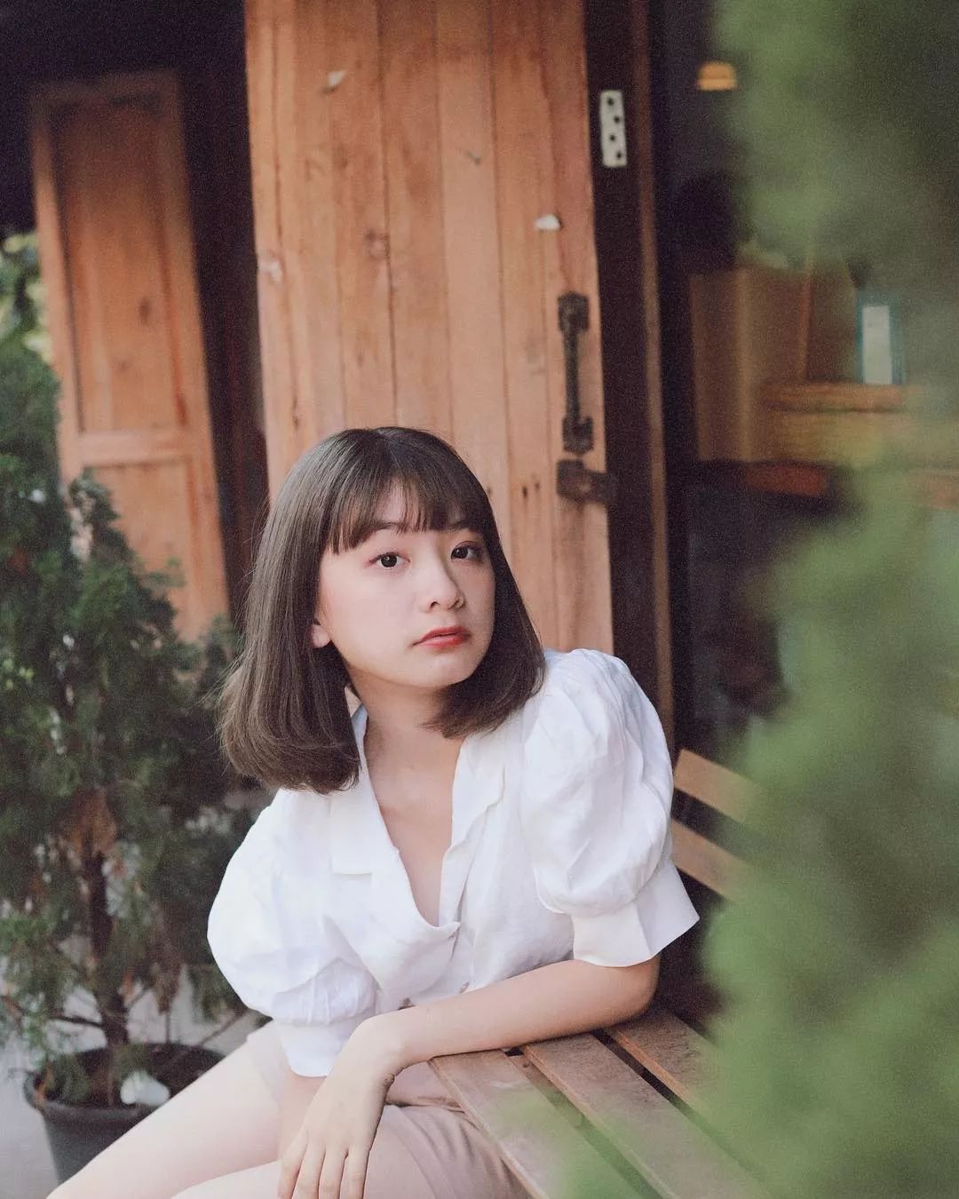 夏季穿亚麻的衣服好还是纯棉的好,夏天穿亚麻舒服还是棉舒服