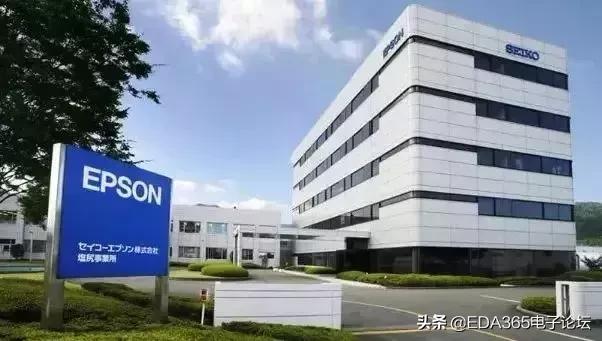 日本最强制造公司,日本制造业公司有哪些