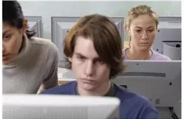 哈佛申请被拒,哈佛大学申请技巧和方法