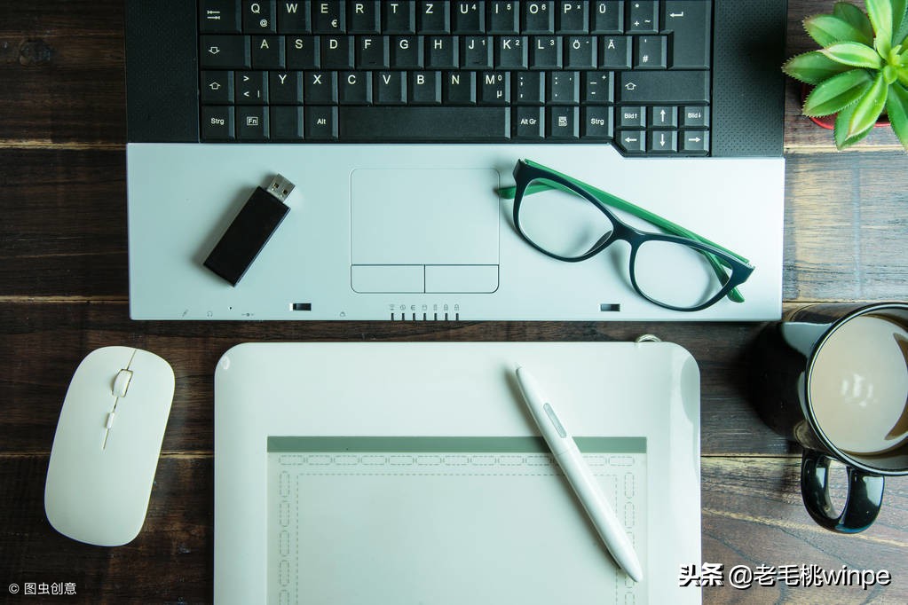 鼠标正常但光标不动怎么处理,鼠标灯亮着为啥鼠标不动