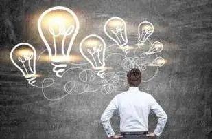 管理者如何提高团队凝聚力,优秀的管理者带团队的5个方法