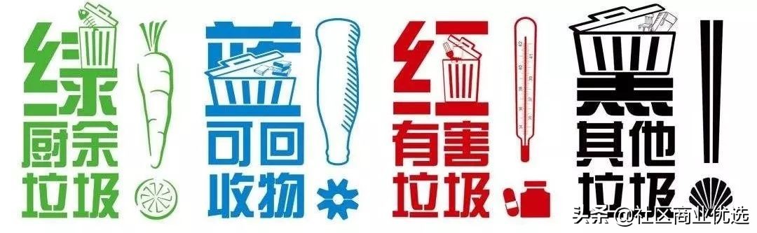 手机下单废品也能上门回收,天津大件垃圾回收电话