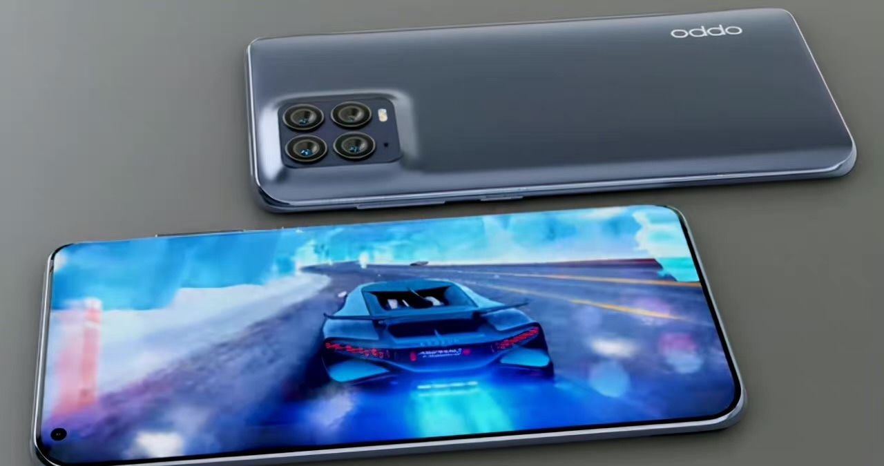 150瓦快充已量产，OPPO新旗舰曝光，还有骁龙890+索尼imx780