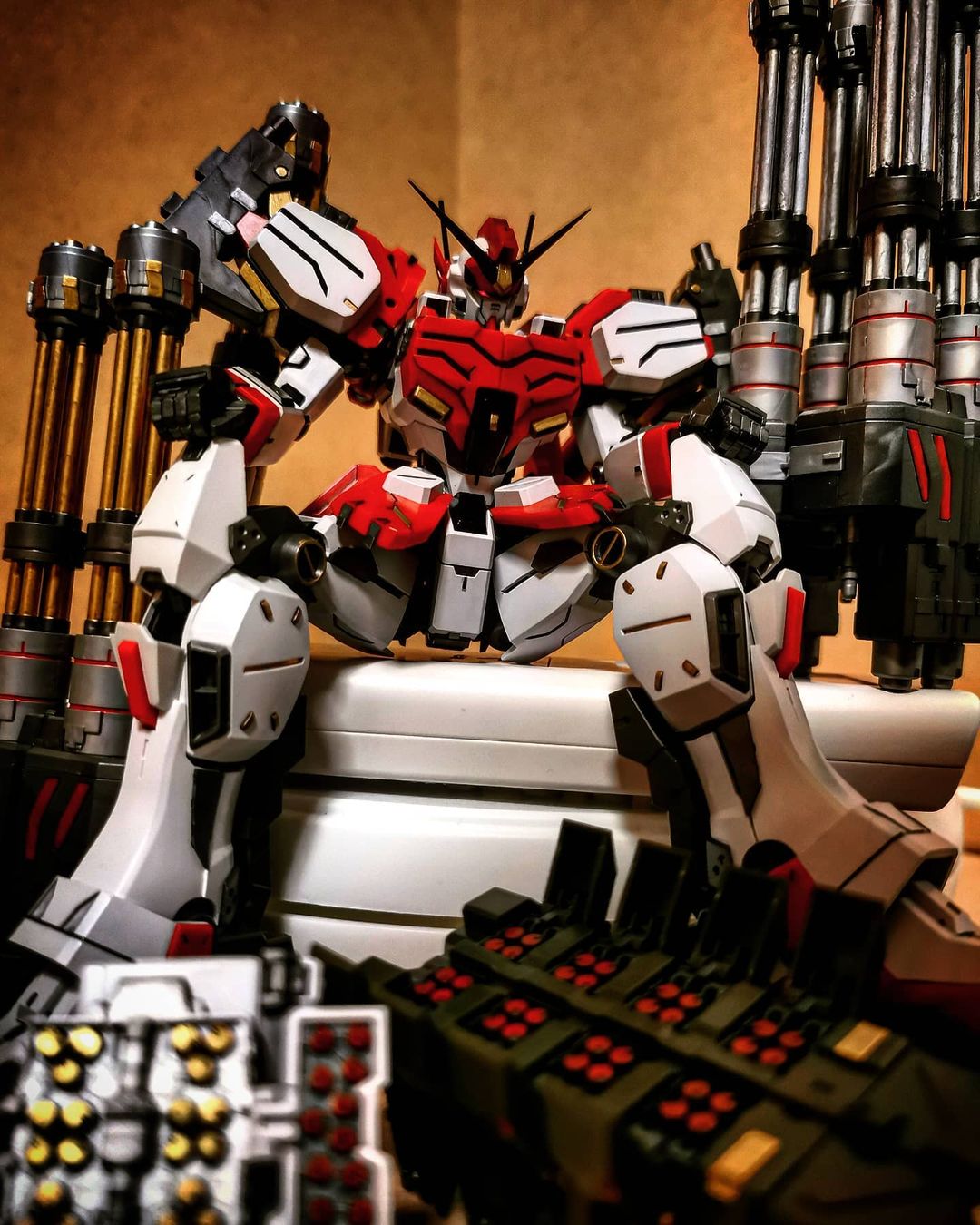 高达w4小强机体名称,w高达五个小强谁最强