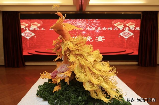 淮安非文化遗产作品,第四届淮安非物质文化遗产博览会