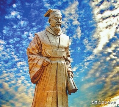 购物不仅仅是买东西英语话题,为什么购物叫买东西不叫买南北