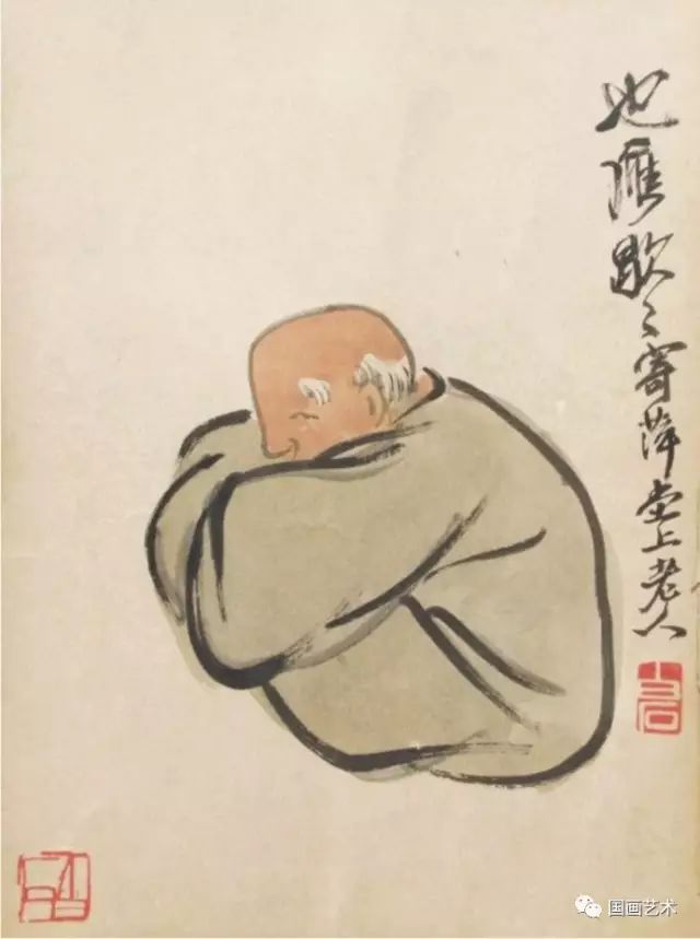 怎么学习画漫画人物,如何学习画人像