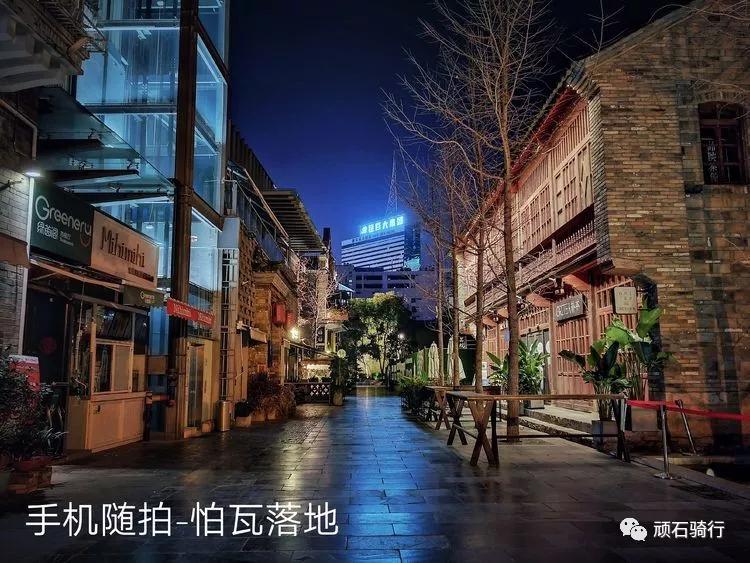 昆明的空城计,昆明空城计