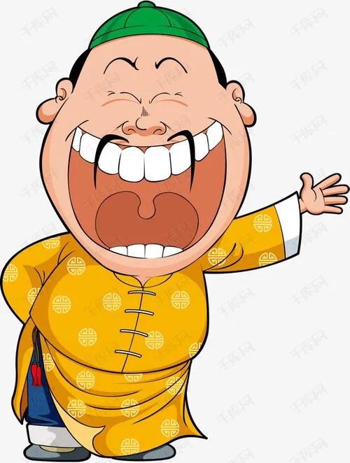 对联修辞技巧图解,对联修辞手法及注意事项