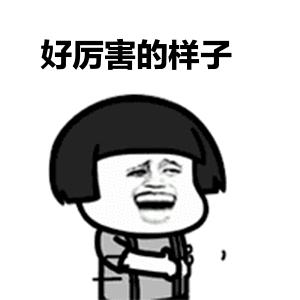 橘子皮怎么收缩毛孔,毛孔粗大橘子皮肤质还有救吗