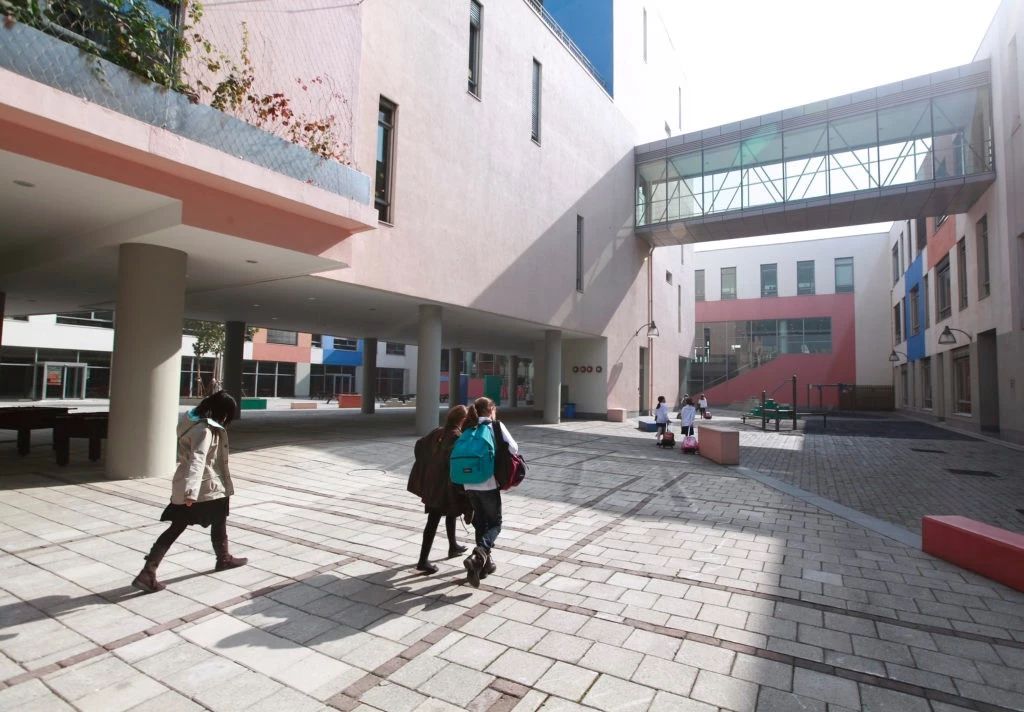 人民西路新楼盘,人民西路最好玩的地方在哪