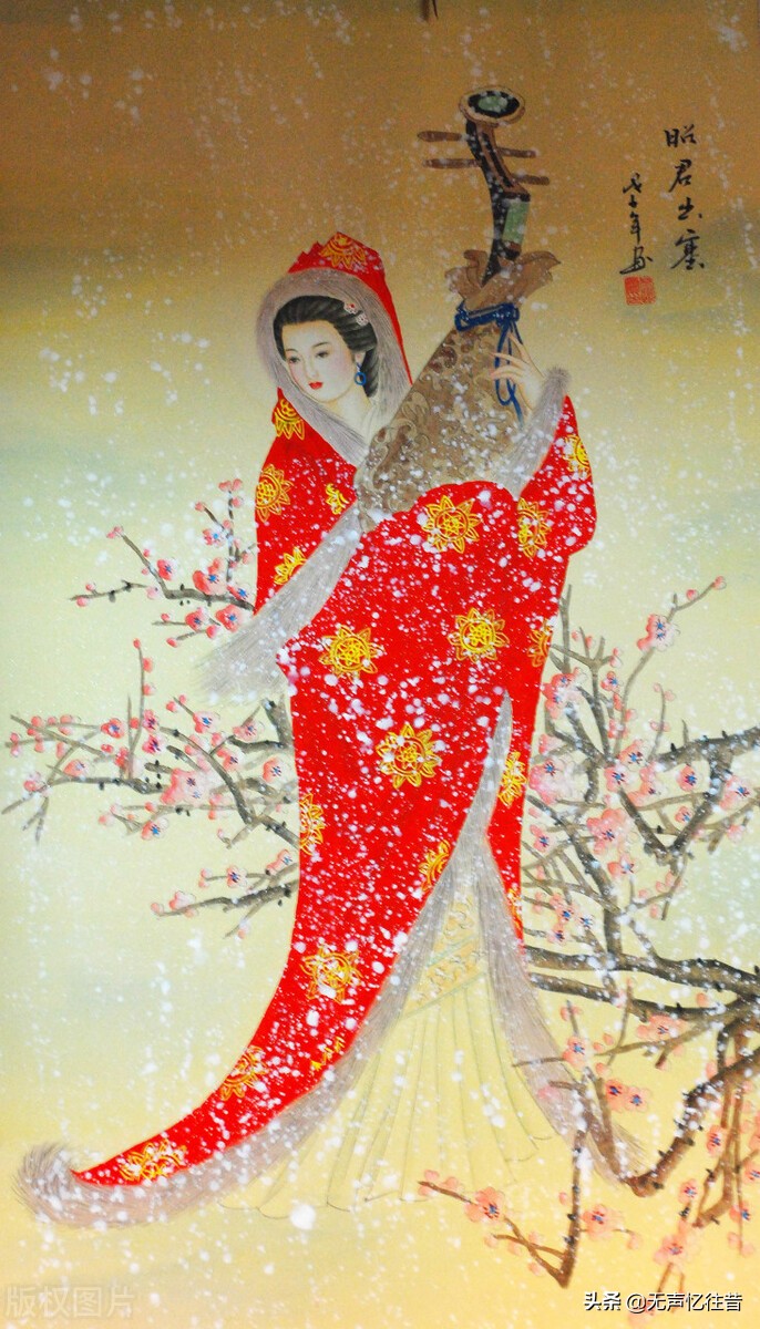 鍞愭湞鏉ㄨ吹濡冪殑鐪熷疄鐢熸椿,浣犲浣曠湅寰呭攼鏄庣殗鏉ㄨ吹濡冪殑鐖辨儏