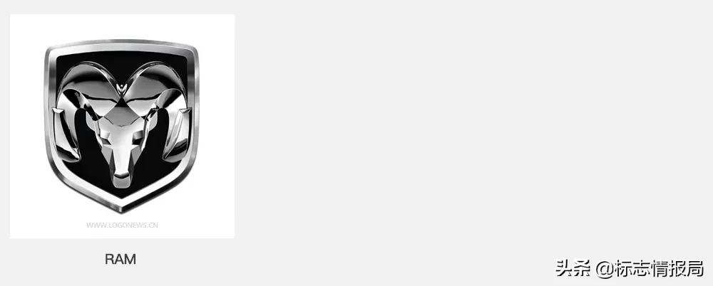 车子用马做logo的都有什么车,用动物做logo的品牌汽车