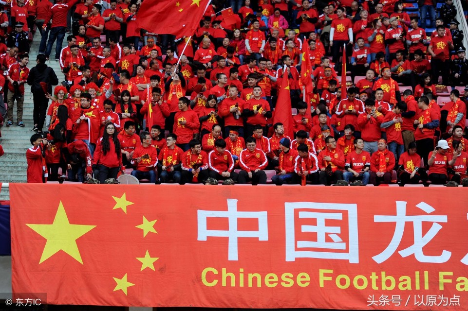 决战一二三！一酥爽赢球解恨！两归化有喜有忧！三点球真神降临