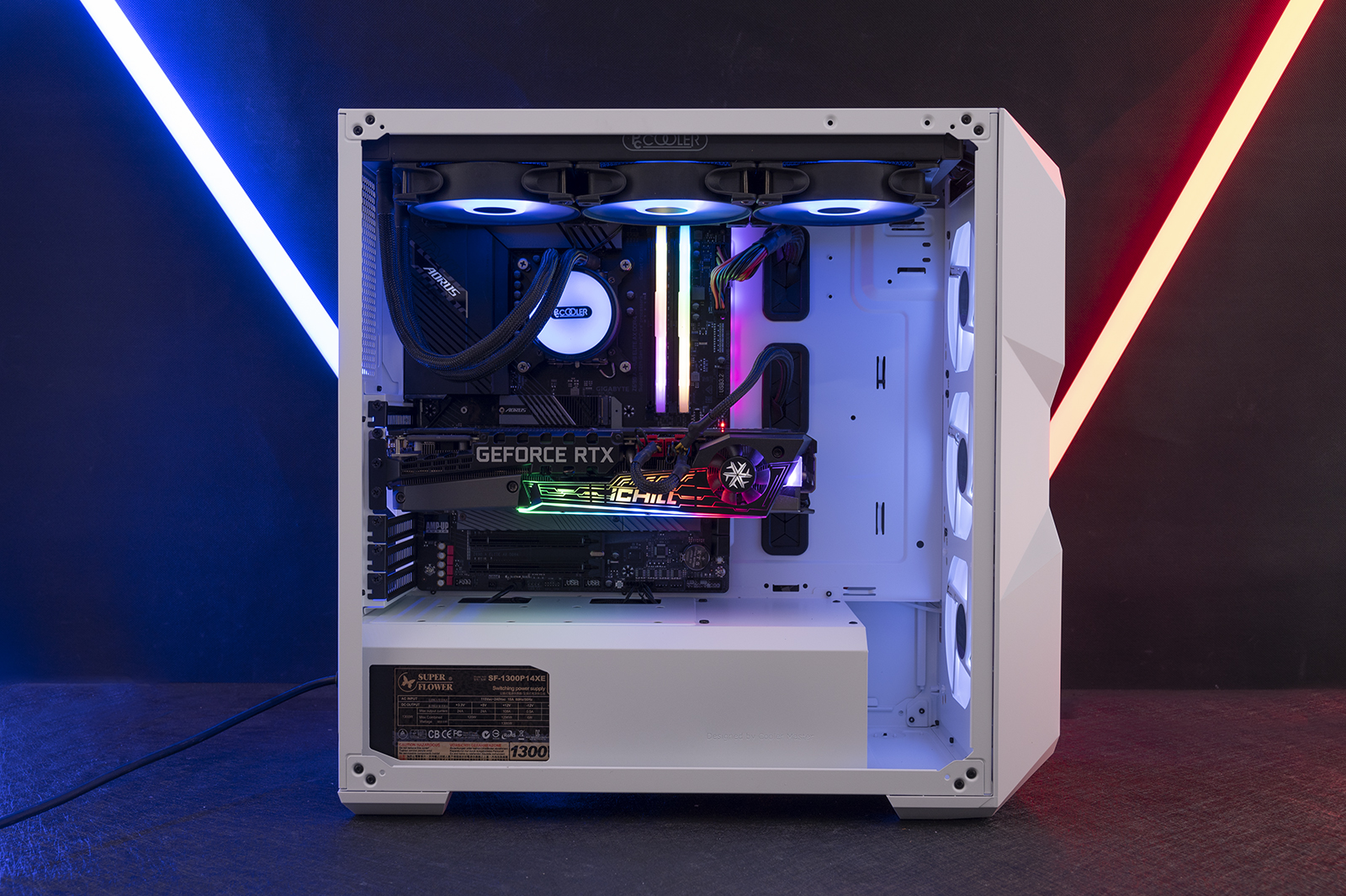 pcie3.04.0固态硬盘选择,pcie4.0ssd固态硬盘测评