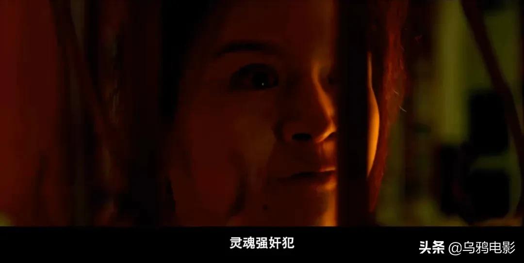 疑遭删减、改词…这部国产新片，能上映就是奇迹