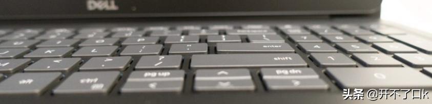 华硕a豆笔记本电脑开箱验机流程,史上最全面的笔记本开箱验机教程