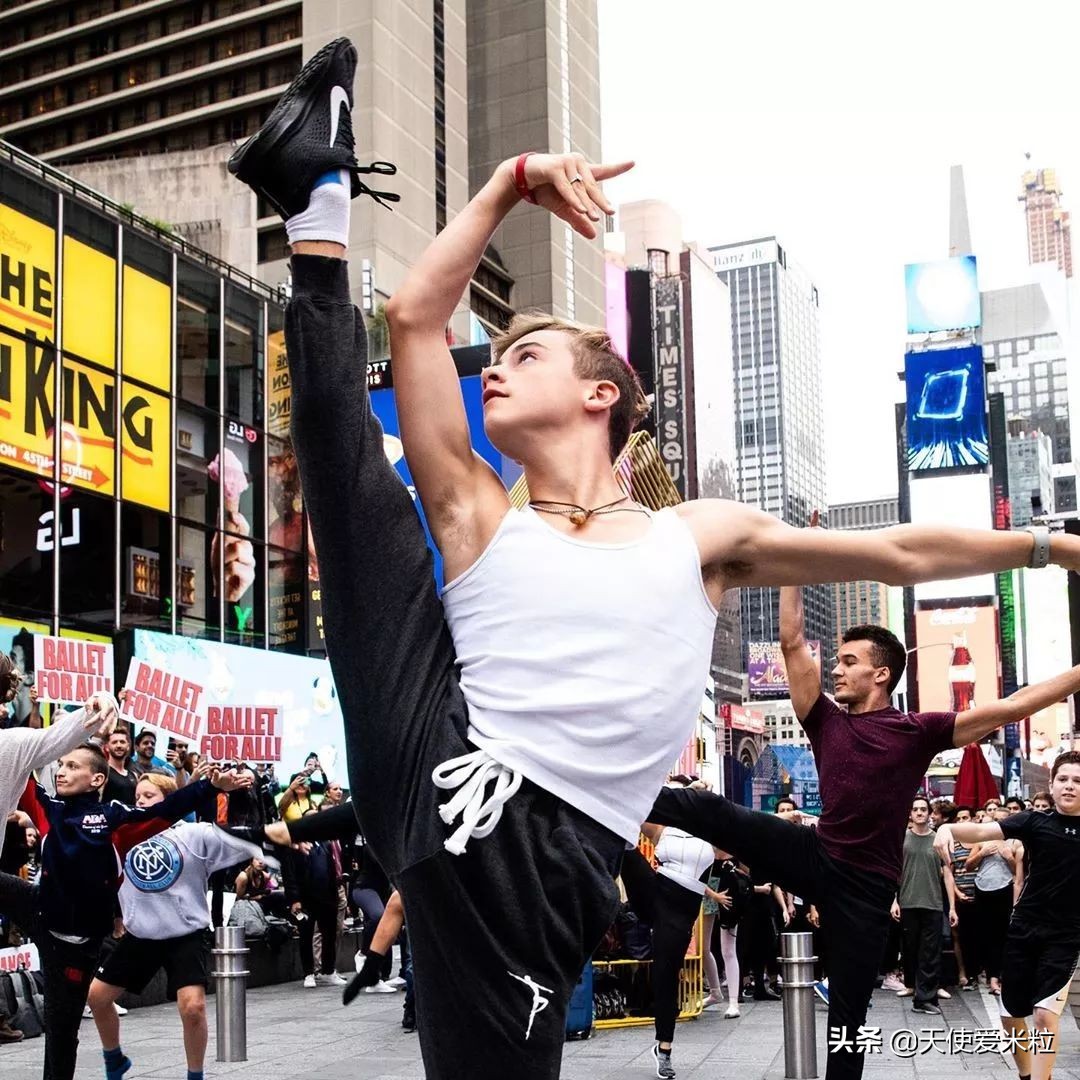 梦想没有大小之分也没有贫富之分,梦想没有性别之分