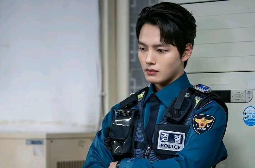 十大零差评甜宠剧韩剧,10部零差评爱情韩剧