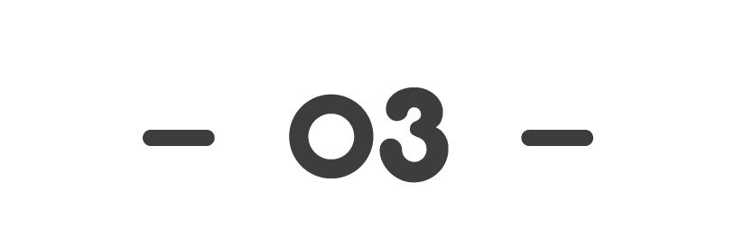 真正的长城在哪个地方,最真实的长城在哪里