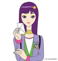 星运：12星座老公老婆使用说明书，太准太齐全哇！