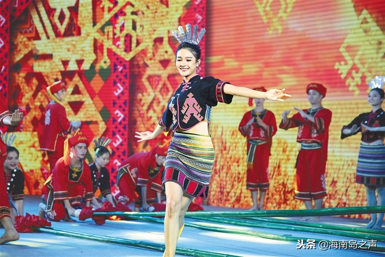 全民狂欢活动嗨不停,全球大型狂欢活动